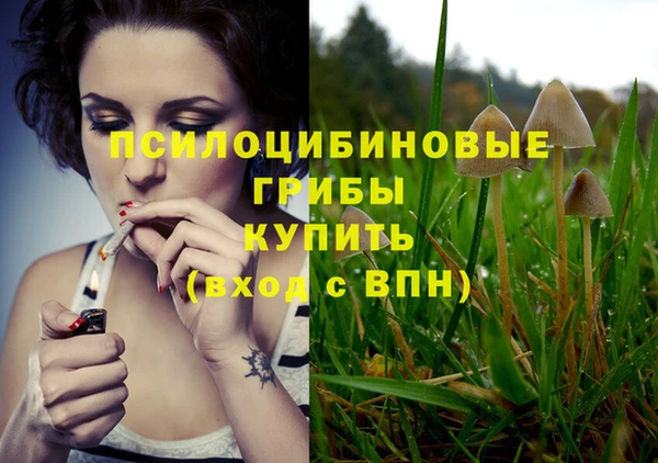 бутират Белоозёрский