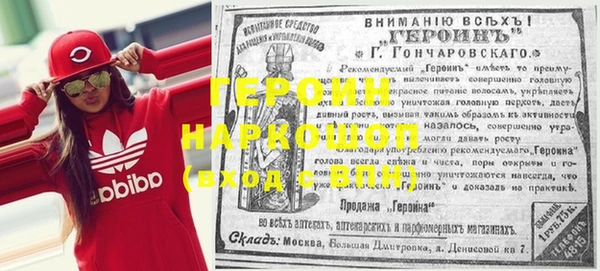 МДПВ Беломорск