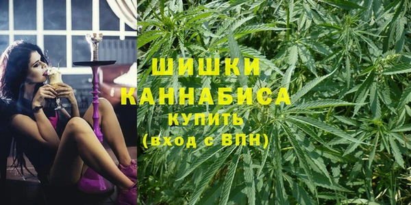 МДПВ Беломорск