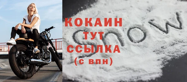 МДМА Белокуриха